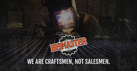 san diego custom metal fabrication|heimaster metal works.